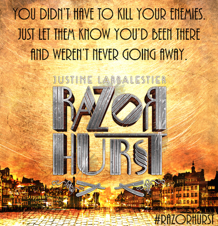 Razorhurst Tile_Enemies