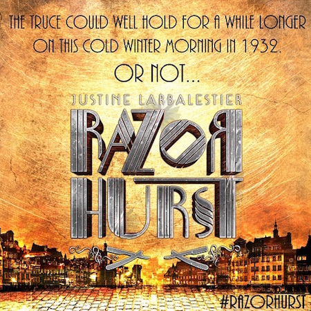 Facebook Timeline_Razorhurst Tile_Truce