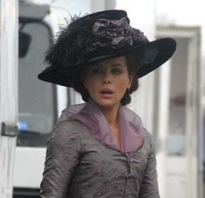 kate_beckinsale_lady_susan
