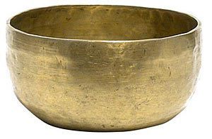 lrgsingingbowl2