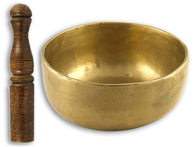 Tibetan-Singing-Bowl-21