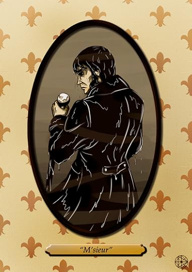 M'sieur portrait sepia (web small)