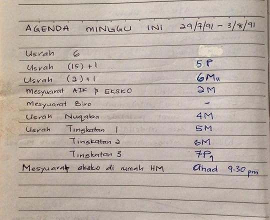 usrah1991c