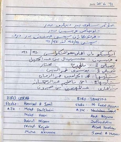 badar097