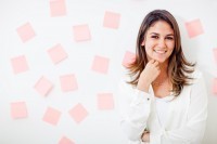 Does Your Body Language Create Trust?