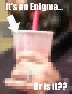 EnigmaTabloid