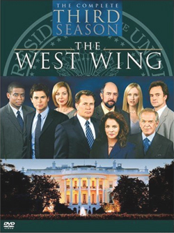 West_Wing_S3_DVD