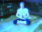 Namaste
