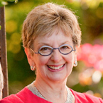 Janet Kobobel Grant