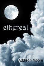 ethereal