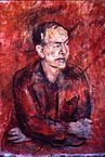 97px-Herbert_simon_red_complete