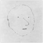 1972