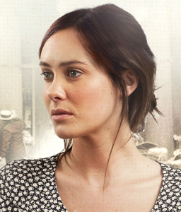 Lizzie of Langley StreetPBB 2-1 sml