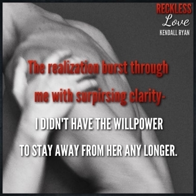  photo a4c7b8fe-f0f9-48de-9523-434416dea281_zps3fc6am2o.jpg