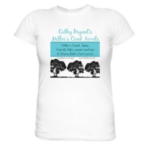 MC shirt