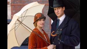 downton-abbey-s5-valentine-love-ss-02-scale-690x390