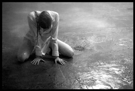 sadness_149 from hipish.free.fr