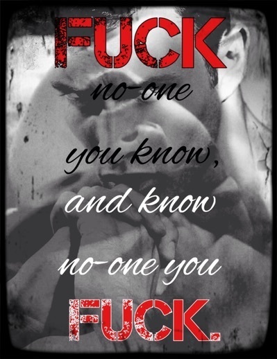  photo image.jpg2_zpswzxk80xq.jpg