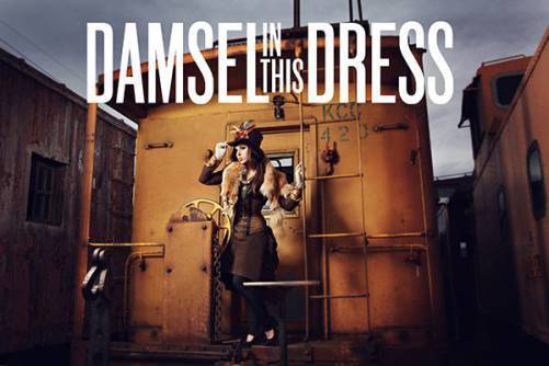 10888650_10153471544489278_3260857583628591040_n