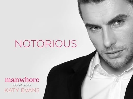  photo 31667795-AA52-411E-868E-D2F2853DFD33_zps0qynfswd.jpg