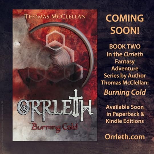 orrleth2_coming_soon_square_graphic
