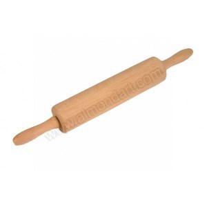 18-revolving-beech-wooden-rolling-pin