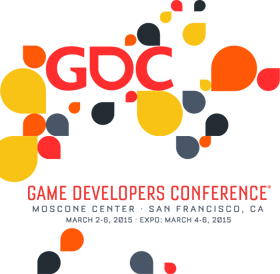 GDC 15