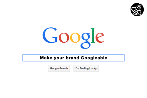 SBQ-Make-Brand-Googleable