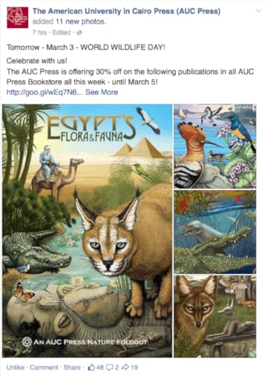 Screen Shot 2015-03-02 at 8.10.07 AM