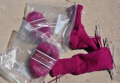 Blackberry-socks-progress-3-5-1015