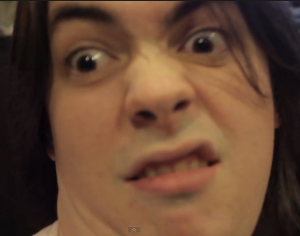 Really+i+was+impressed+it+shows+extra+detail+in+an+_d05f0fc7d3c386fca1db394f7b21d035