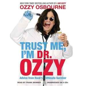 ozzy