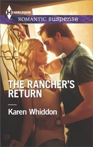 rachers return