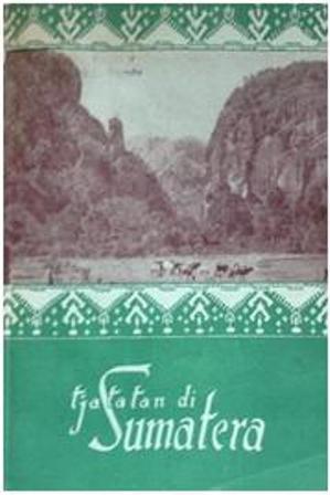 b11afec699d2539f2fda2fc1cc01a0b9_melawan