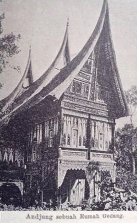 fb256b0e8b69af7f70918a9c43139fb1_melawan0