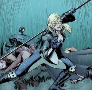 mockingbird