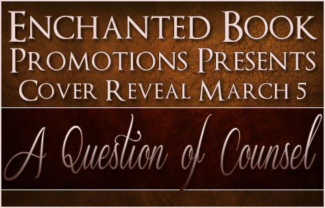 counselbanner
