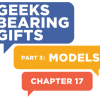 Screenshot 2015-03-01 at 4.35.23 PM