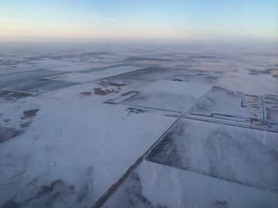 IMG_9102