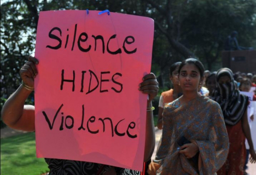 india-rape