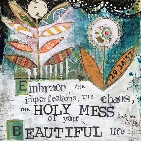 http://shop.kellyraeroberts.com/collections/prints/products/holy-mess