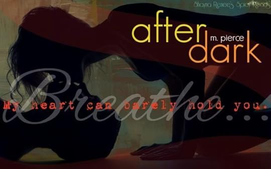  photo afterdarkteaser.jpg