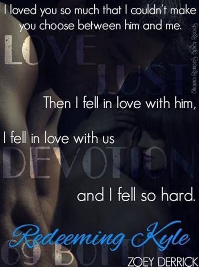  photo redeemingkyleteaser.jpg