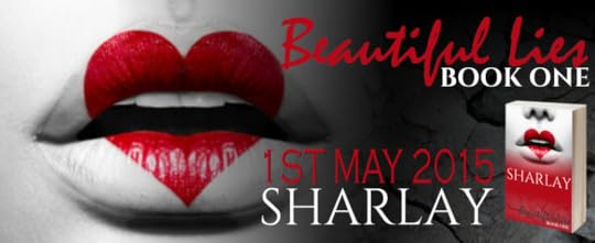  photo Beautiful Lies Book One - Goodreads Banner_zpshkxhszpw.png