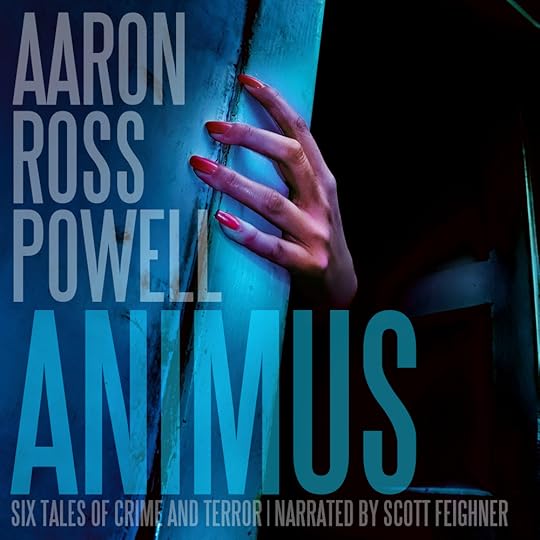 animus_audio_cover