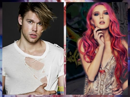 pizap com14256088989921