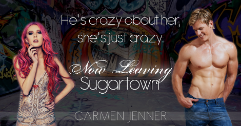 10991122 608858592547949 6360177306653117360 n