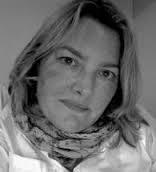 Julia Bell