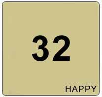 happy-number