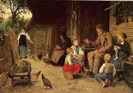 Image result for telling stories
